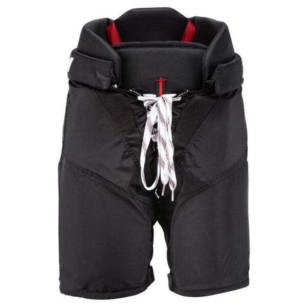 Ice Hockey Apparel - Image 2