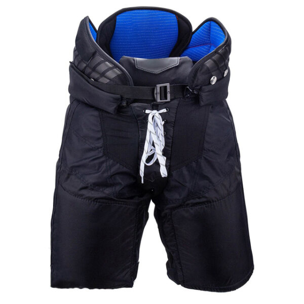 Ice Hockey Apparel - Image 2