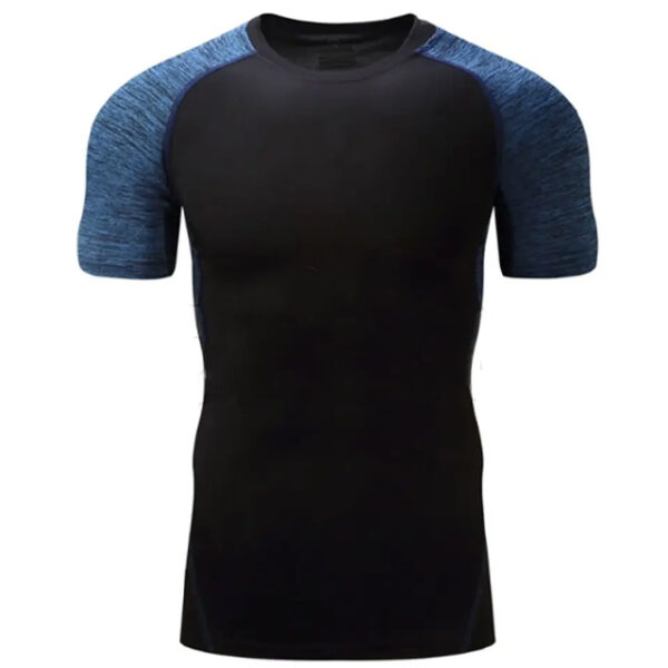 Compression Shirts