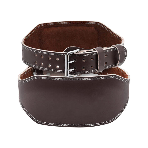 Weightlifting Belts