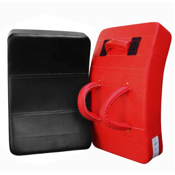 Kick Shields