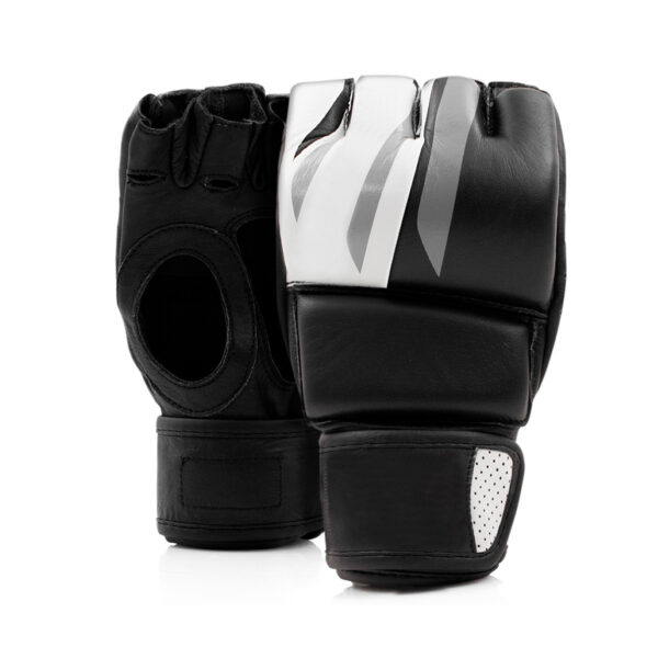 MMA Gloves
