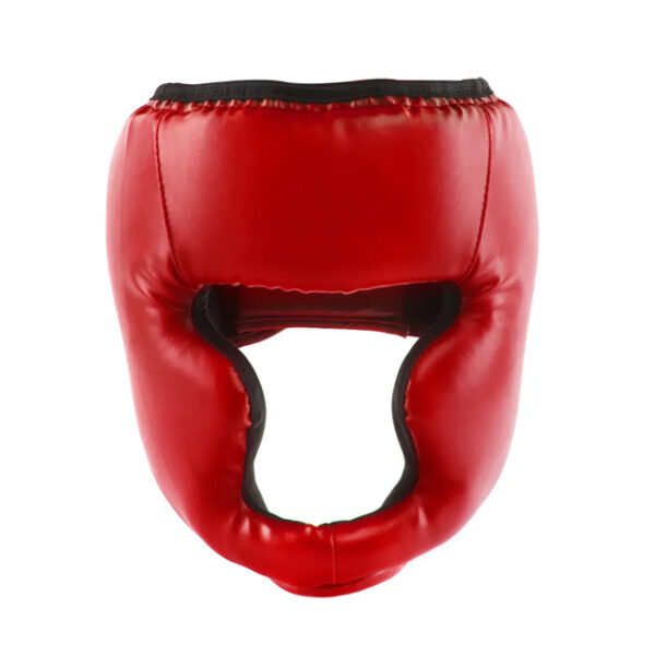 Head Guards