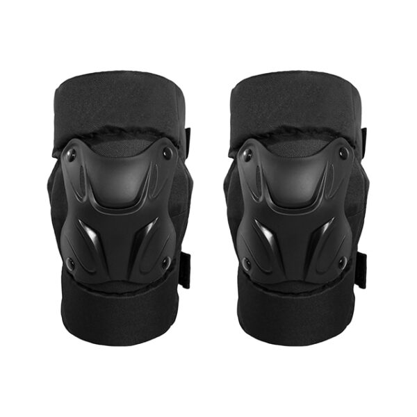 Knee Protectors