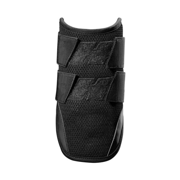 Elbow Protectors