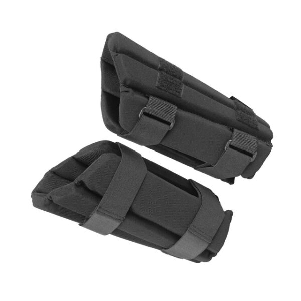 Forearm Protectors
