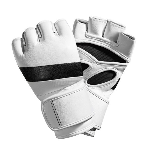 MMA Gloves
