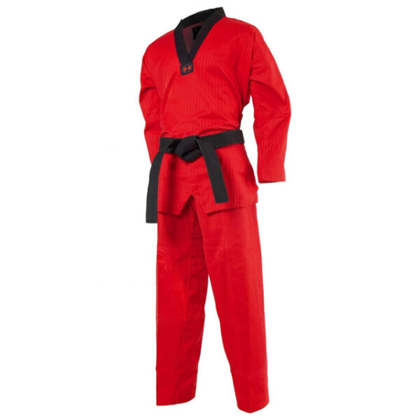 Taekwondo Kimonos