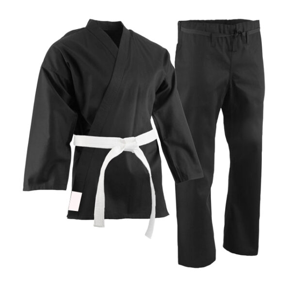 Karate Kimonos