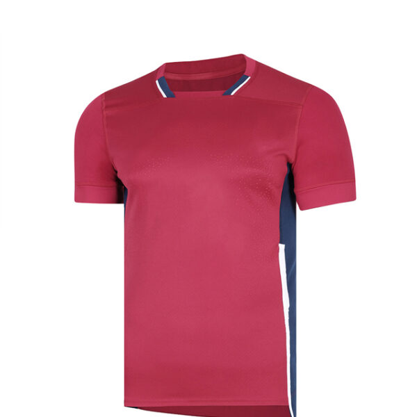 Rugby Uniforms