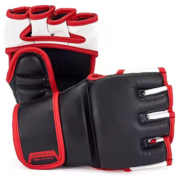 MMA Gloves