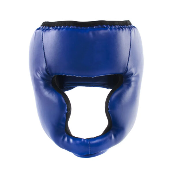 Head Guards