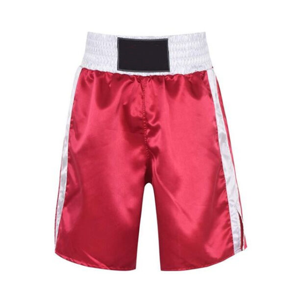 MMA Grappling Shorts