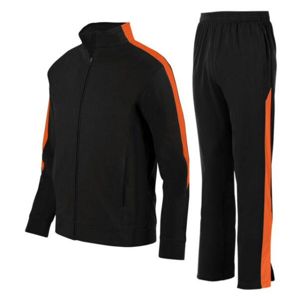 Tracksuit
