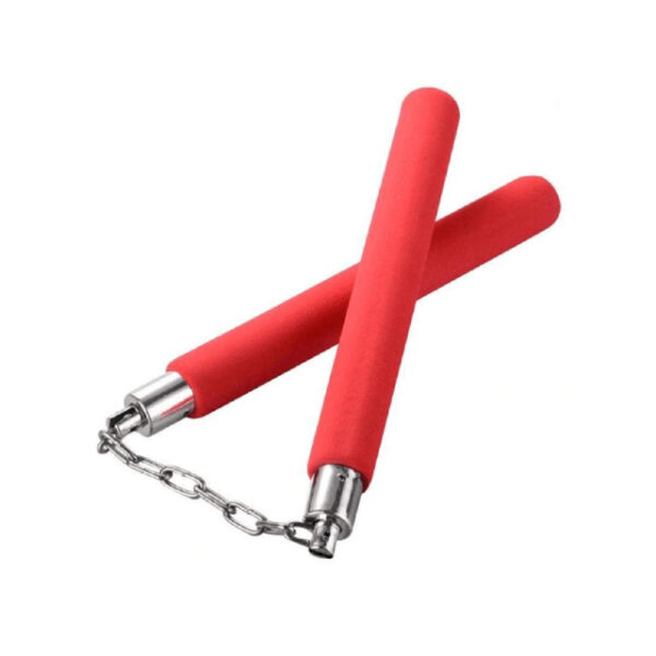 Martial Arts Equipment & Accessories