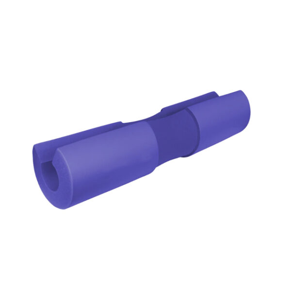 Barbell Pads