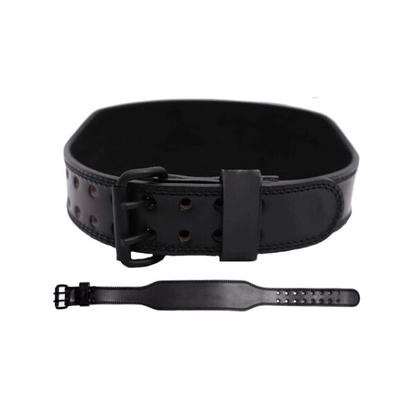 Workout Belts