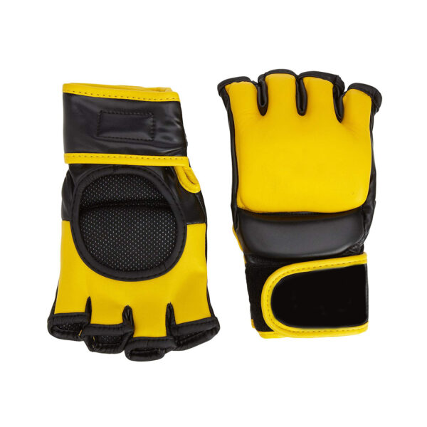 MMA Gloves