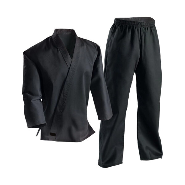 Karate Kimonos