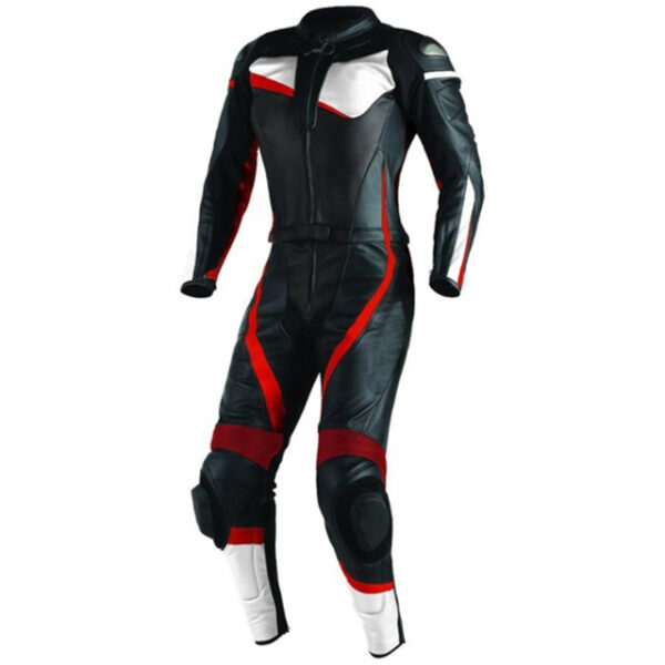 Motorbike Apparel