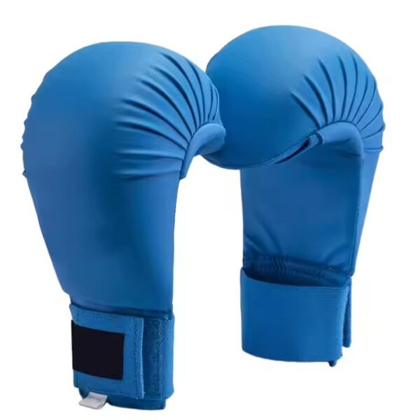 karate Gloves