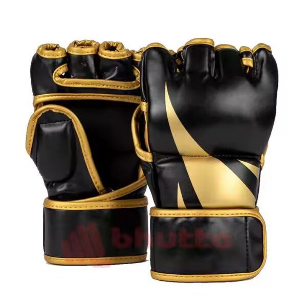 MMA Gloves
