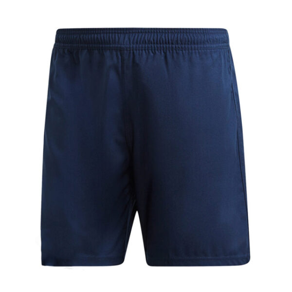 Rugby Uniforms - Image 2