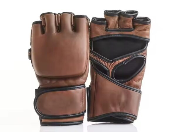MMA Gloves