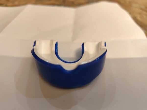 Mouth Guard