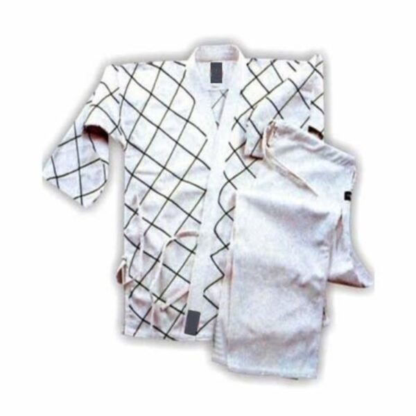 Hapkido Uniform