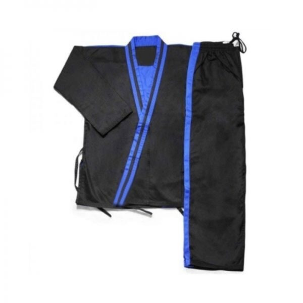 Karate Kimonos