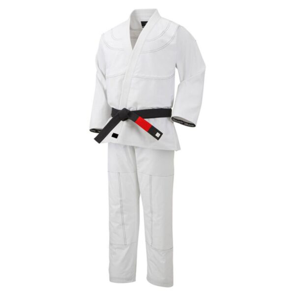 Brazilian jiu-jitsu Gi