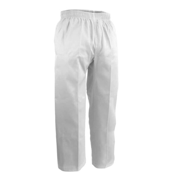 Karate Kimonos - Image 3