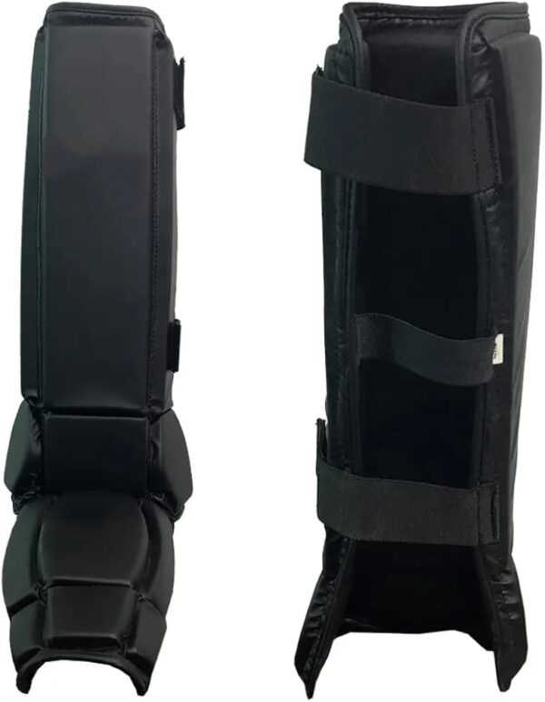shin instep - Image 3