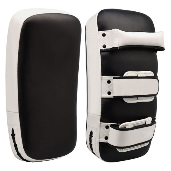 Thai Kick Pad