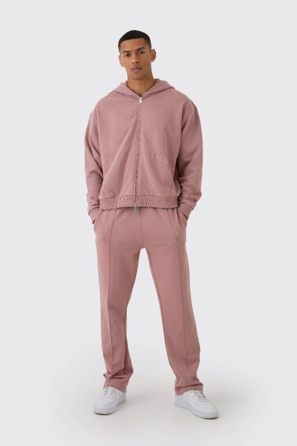 Tracksuit
