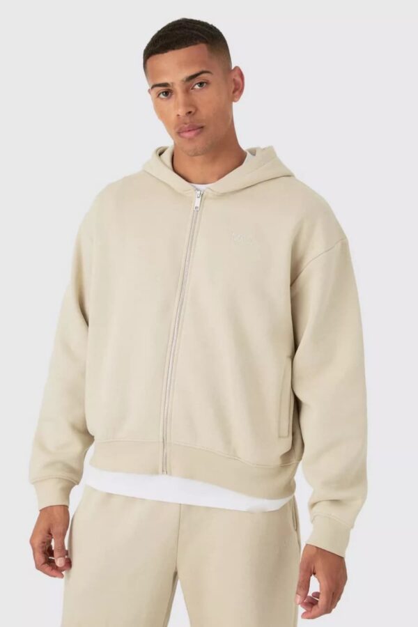 Tracksuit - Image 3