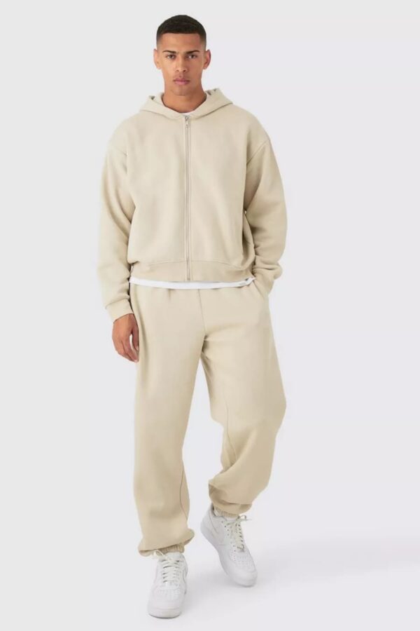 Tracksuit