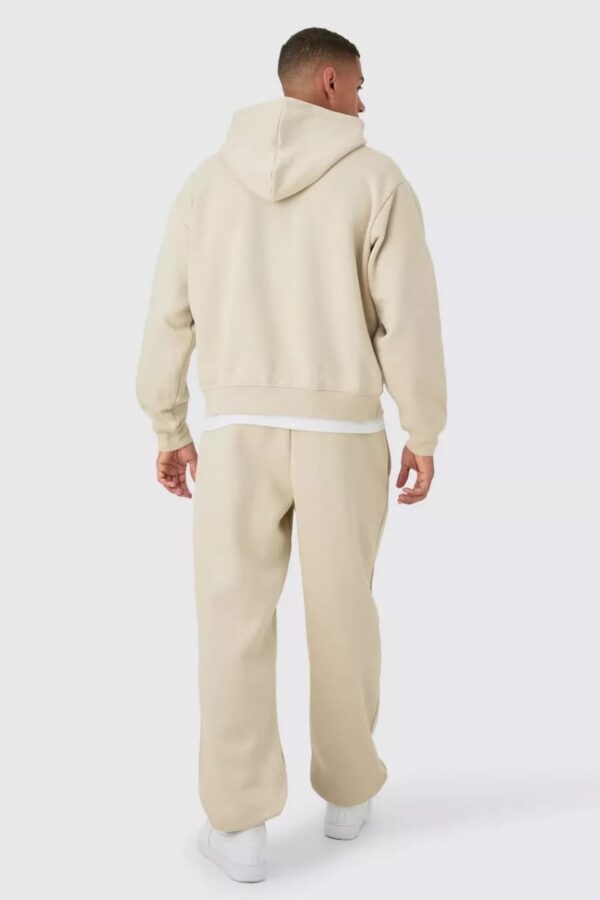 Tracksuit - Image 2