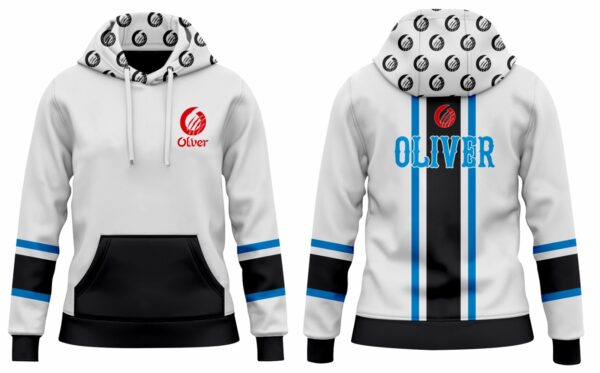 Hoodie - Image 2