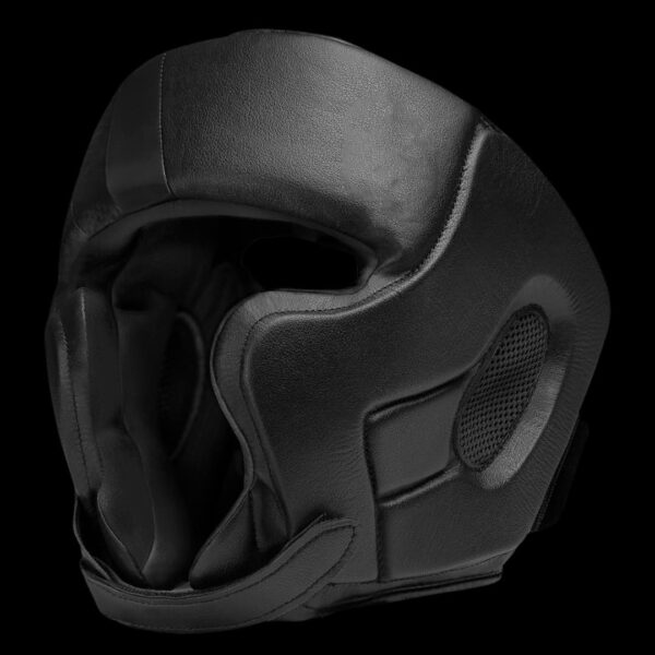 Head Guards