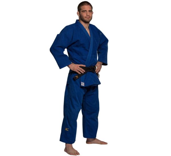 Judo Gis - Image 2