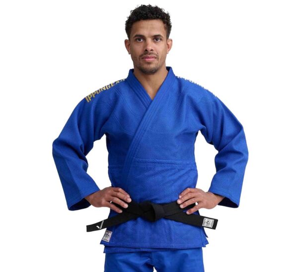 Judo Gis - Image 2