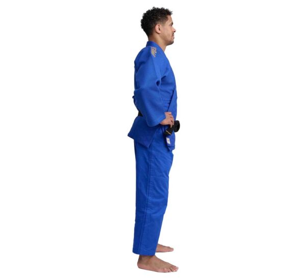 Judo Gis - Image 3