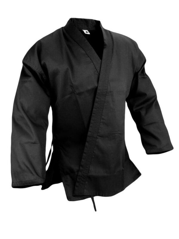 Karate Kimonos - Image 2