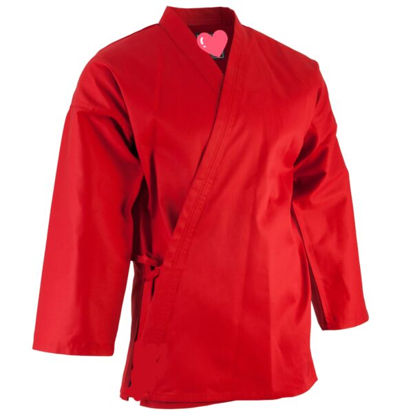 kimonos