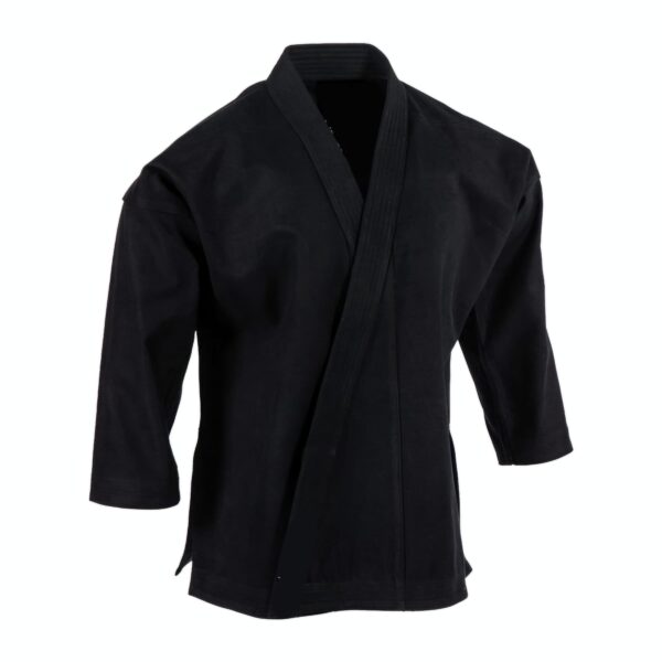 Karate Kimonos - Image 2