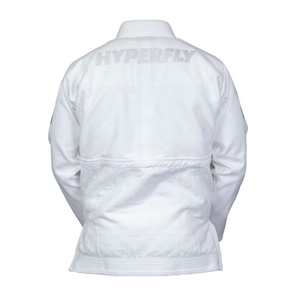 Brazilian jiu-jitsu Gi - Image 4