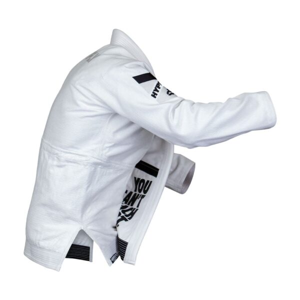 Brazilian jiu-jitsu Gi - Image 2