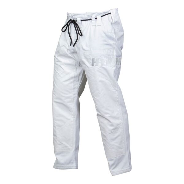Brazilian jiu-jitsu Gi - Image 5